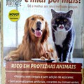 antevisão folheto Lidl 1 a 7 fevereiro_18.jpg